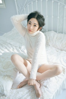 大头儿子小头爸爸电影